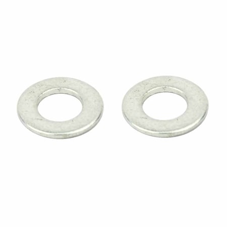 Superior Parts Aftermarket Washer for Hitachi NR83A2, NV83A2(S), NR90AC3, NV65AH, NR90AA, NV83A3 Nailers SP 880-081